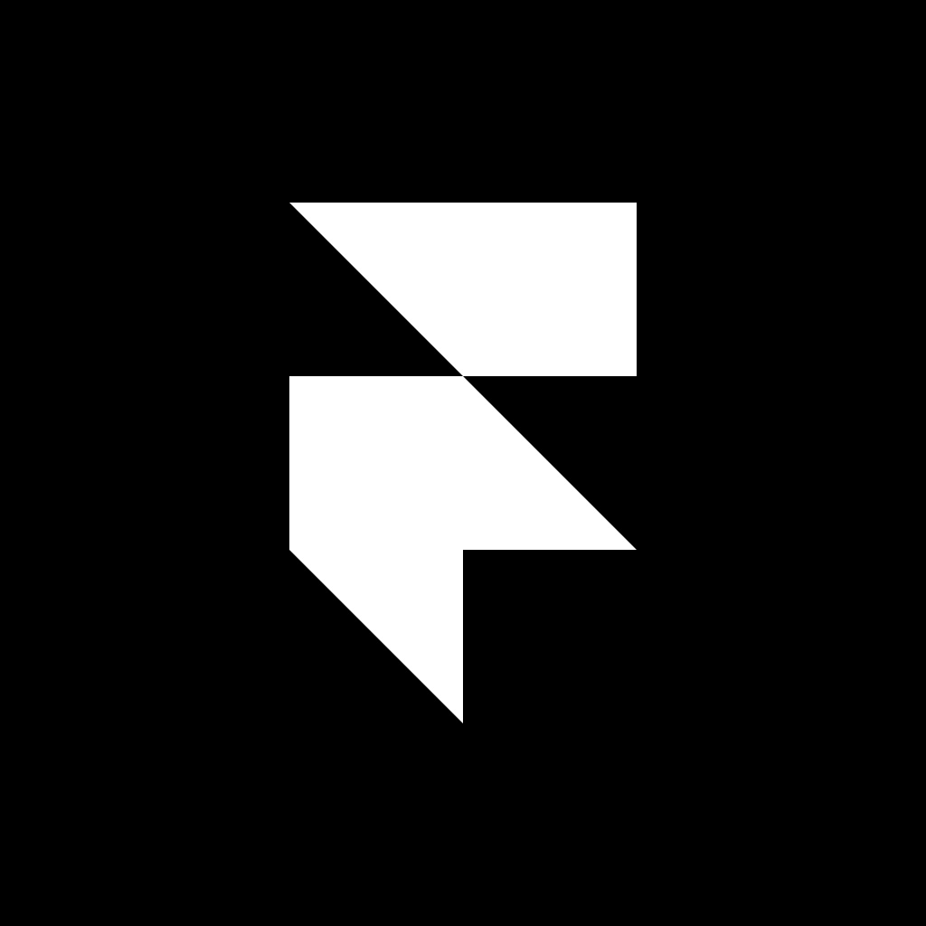 Framer Designer Developer
