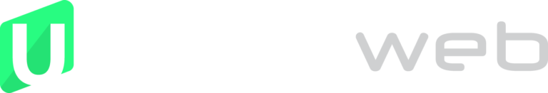 Logo Ultron Web